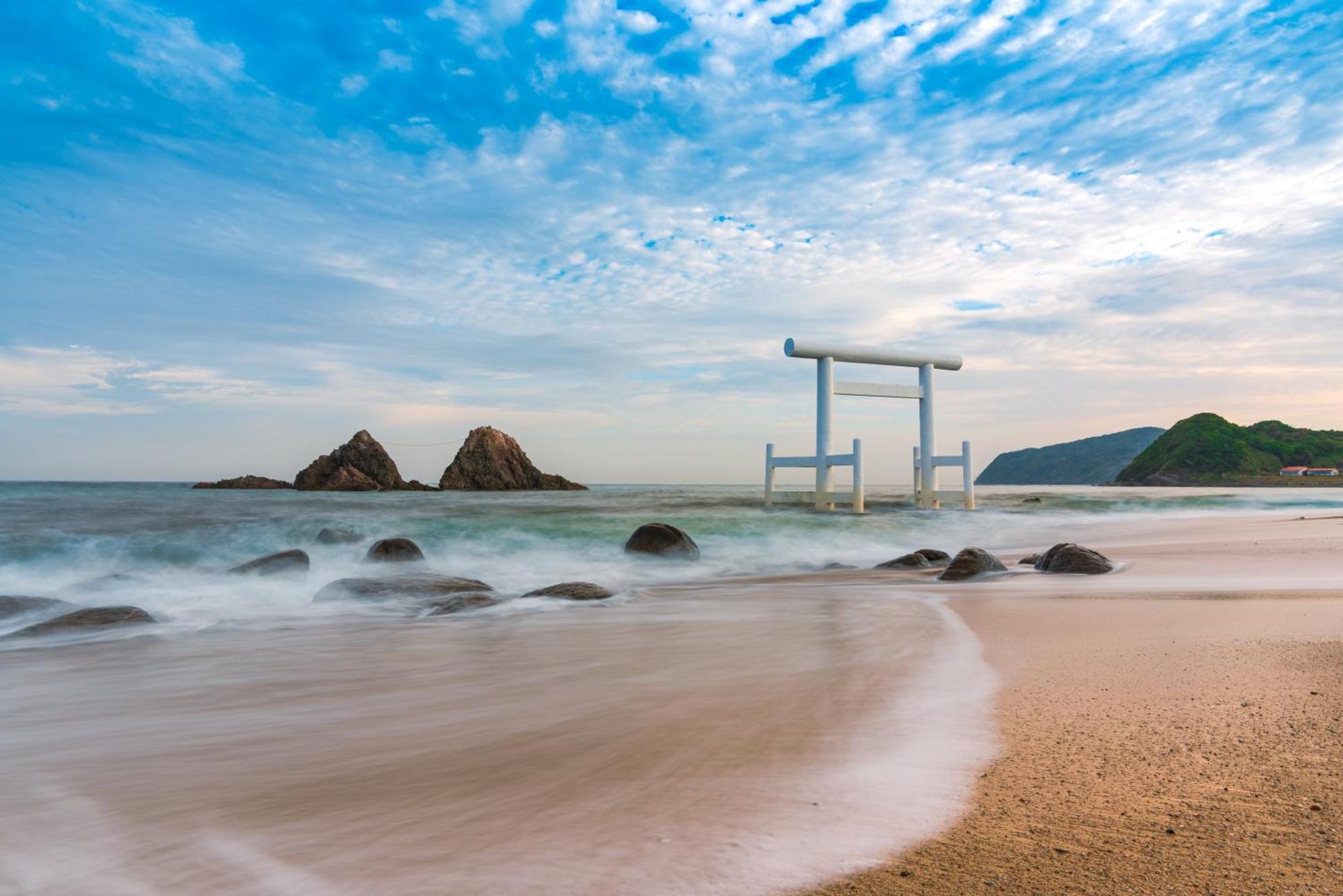 博多维贝斯旅舍 旅馆