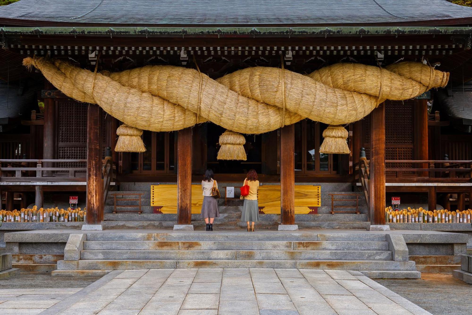 博多维贝斯旅舍 * 福岡